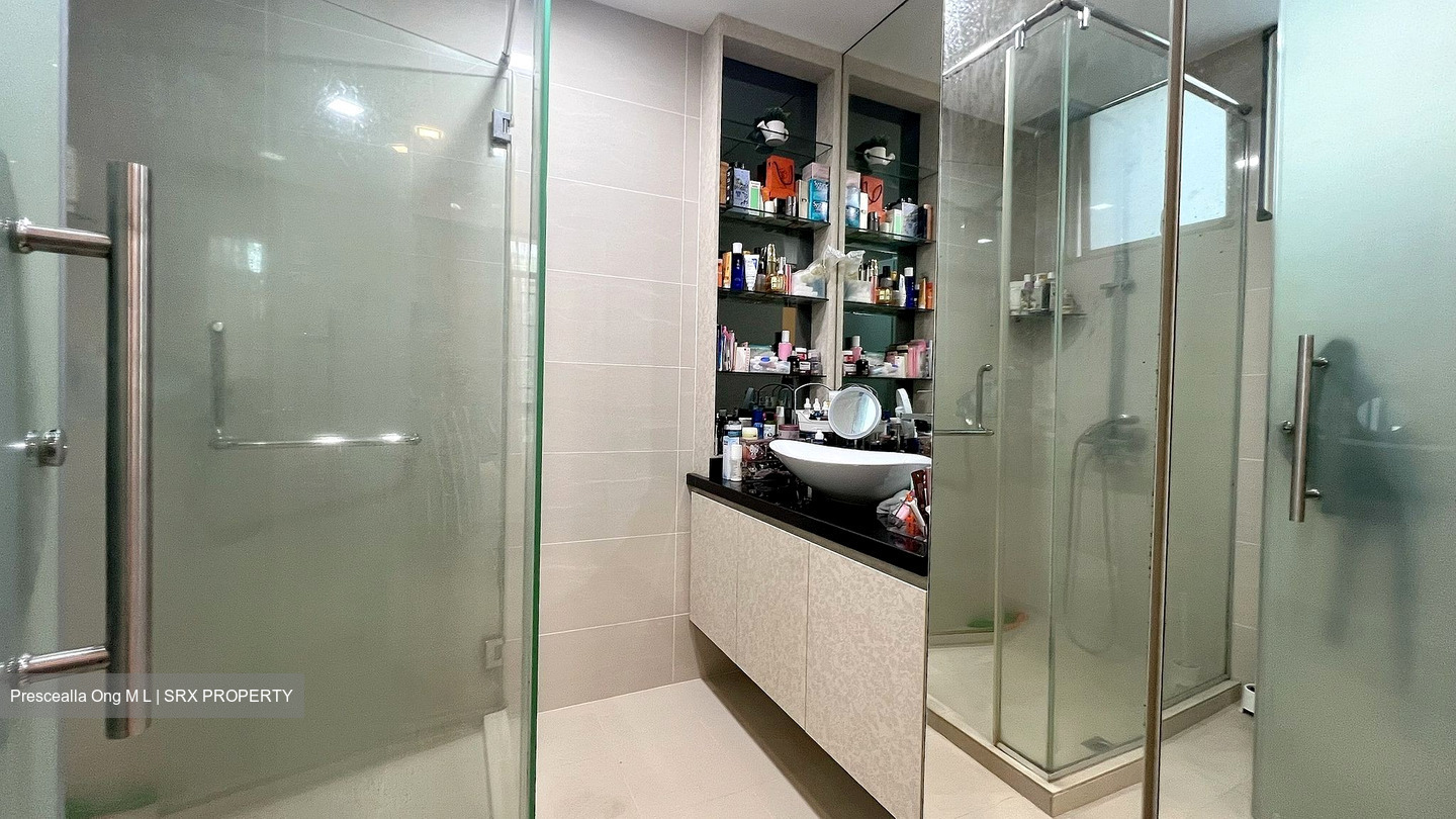 Northvale (D23), Apartment #546487181